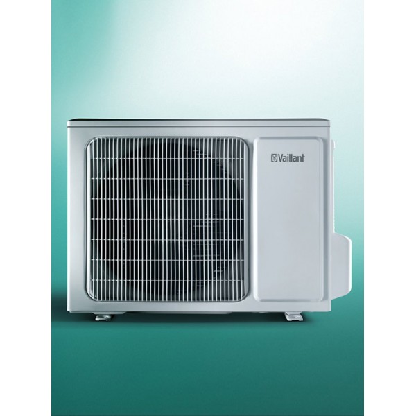 Vaillant VAI 8-025 NW  Inverter Split Klima 9.000