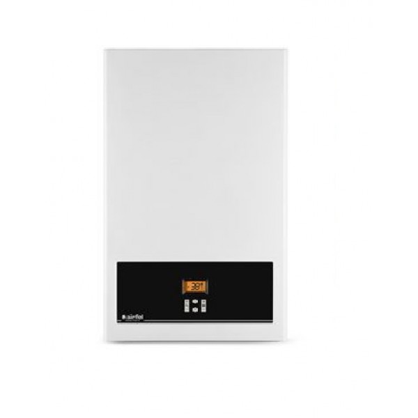 Airfel Digifel Premix 30 kW