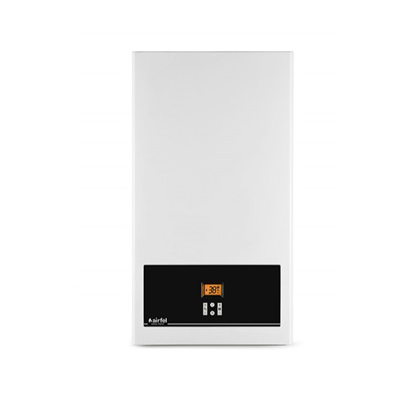 Airfel Digifel Premix 38 kW