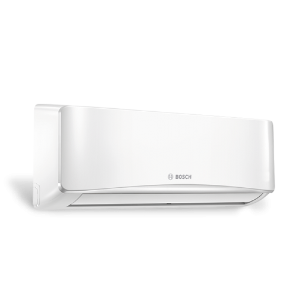 Bosch Climate 8000 RAC Split Klima 24.000 BTU