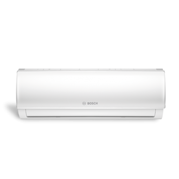 Bosch Climate 8000 RAC Split Klima 9.000 BTU